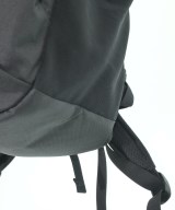ARC'TERYX（アークテリクス）バックパック・リュック 黒 サイズ:- メンズ/2200650430013