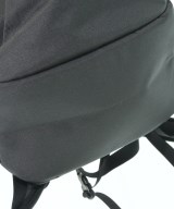 ARC'TERYX（アークテリクス）バックパック・リュック 黒 サイズ:- メンズ/2200650430013