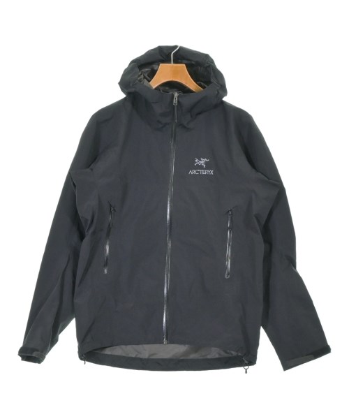 アークテリクス(ARC'TERYX)のARC'TERYX マウンテンパーカー