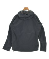 ARC'TERYX（アークテリクス）マウンテンパーカー 黒 サイズ:M メンズ/2200660381145