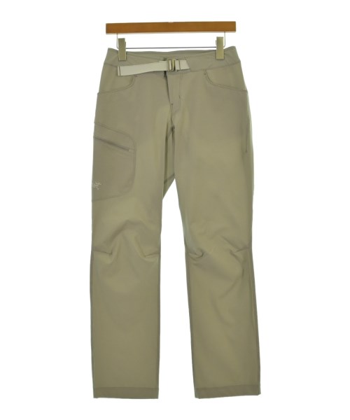 ARC'TERYX(アークテリクス)その他 グレー サイズ:2(M位)/2200657576165