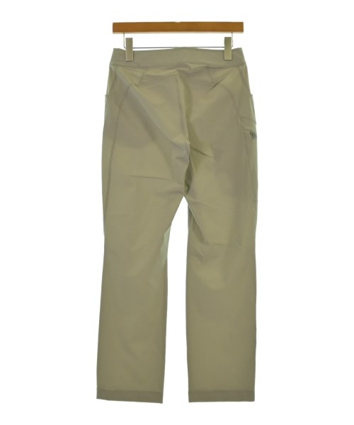 ARC'TERYX（アークテリクス）その他 グレー サイズ:2(M位) レディース/2200657576165