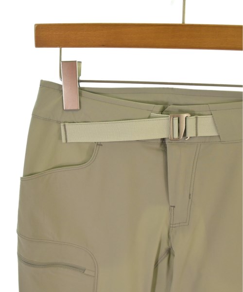 ARC'TERYX（アークテリクス）その他 グレー サイズ:2(M位) レディース/2200657576165