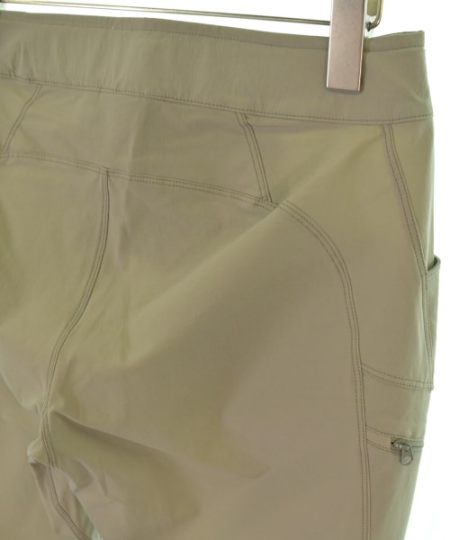 ARC'TERYX（アークテリクス）その他 グレー サイズ:2(M位) レディース/2200657576165