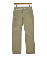 ARC'TERYX（アークテリクス）その他 グレー サイズ:2(M位) レディース/2200657576165