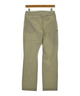 ARC'TERYX（アークテリクス）その他 グレー サイズ:2(M位) レディース/2200657576165