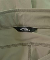 ARC'TERYX（アークテリクス）その他 グレー サイズ:2(M位) レディース/2200657576165