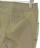 ARC'TERYX（アークテリクス）その他 グレー サイズ:2(M位) レディース/2200657576165