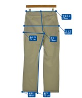 ARC'TERYX（アークテリクス）その他 グレー サイズ:2(M位) レディース/2200657576165