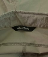 ARC'TERYX（アークテリクス）ショートパンツ グレー サイズ:2(M位) レディース/2200657576172