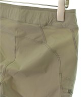 ARC'TERYX（アークテリクス）ショートパンツ グレー サイズ:2(M位) レディース/2200657576172
