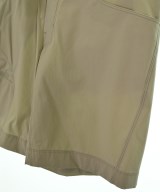 ARC'TERYX（アークテリクス）ショートパンツ グレー サイズ:2(M位) レディース/2200657576172
