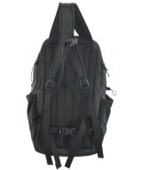 ARC'TERYX（アークテリクス）バックパック・リュック 黒 サイズ:- メンズ/2200658391033