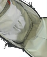 ARC'TERYX（アークテリクス）バックパック・リュック 黒 サイズ:- メンズ/2200658391033