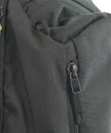 ARC'TERYX（アークテリクス）バックパック・リュック 黒 サイズ:- メンズ/2200658391033