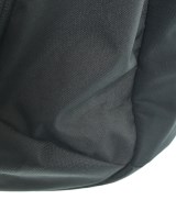 ARC'TERYX（アークテリクス）バックパック・リュック 黒 サイズ:- メンズ/2200658391033