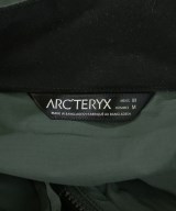 ARC'TERYX（アークテリクス）ブルゾン 緑 サイズ:M メンズ/2200653970103