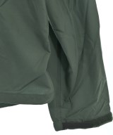 ARC'TERYX（アークテリクス）ブルゾン 緑 サイズ:M メンズ/2200653970103