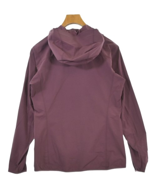 ARC'TERYX（アークテリクス）その他 赤 サイズ:S/P レディース/2200653970110