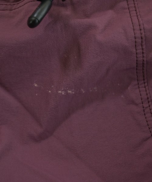 ARC'TERYX（アークテリクス）その他 赤 サイズ:S/P レディース/2200653970110