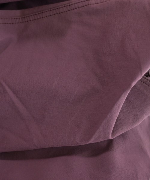 ARC'TERYX（アークテリクス）その他 赤 サイズ:S/P レディース/2200653970110