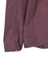 ARC'TERYX（アークテリクス）その他 赤 サイズ:S/P レディース/2200653970110