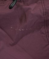 ARC'TERYX（アークテリクス）その他 赤 サイズ:S/P レディース/2200653970110