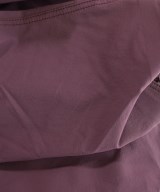 ARC'TERYX（アークテリクス）その他 赤 サイズ:S/P レディース/2200653970110