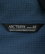 ARC'TERYX（アークテリクス）その他 紺 サイズ:S/P レディース/2200653970134