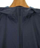 ARC'TERYX（アークテリクス）その他 紺 サイズ:S/P レディース/2200653970134