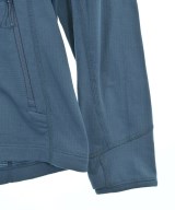 ARC'TERYX（アークテリクス）その他 紺 サイズ:S/P レディース/2200653970134