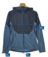 ARC'TERYX（アークテリクス）その他 紺 サイズ:S/P レディース/2200653970134