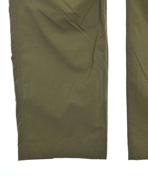 ARC'TERYX（アークテリクス）その他 カーキ サイズ:32(L位) メンズ/2200653970462