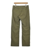 ARC'TERYX（アークテリクス）その他 カーキ サイズ:32(L位) メンズ/2200653970462