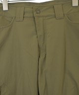 ARC'TERYX（アークテリクス）その他 カーキ サイズ:32(L位) メンズ/2200653970462