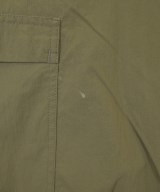 ARC'TERYX（アークテリクス）その他 カーキ サイズ:32(L位) メンズ/2200653970462