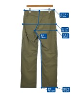 ARC'TERYX（アークテリクス）その他 カーキ サイズ:32(L位) メンズ/2200653970462