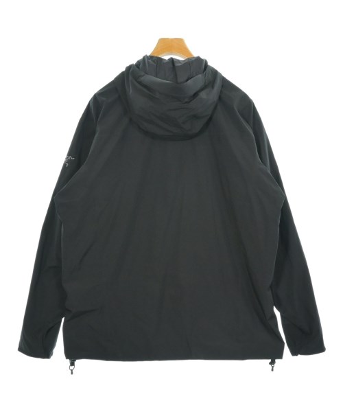ARC'TERYX（アークテリクス）その他 黒 サイズ:XL メンズ/2200661438022