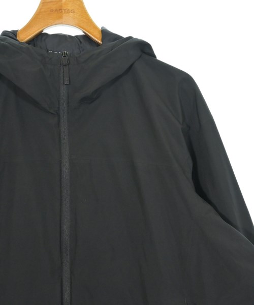 ARC'TERYX（アークテリクス）その他 黒 サイズ:XL メンズ/2200661438022