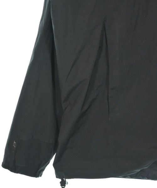 ARC'TERYX（アークテリクス）その他 黒 サイズ:XL メンズ/2200661438022