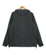 ARC'TERYX（アークテリクス）その他 黒 サイズ:XL メンズ/2200661438022