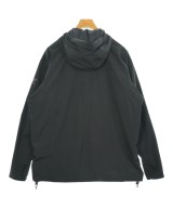 ARC'TERYX（アークテリクス）その他 黒 サイズ:XL メンズ/2200661438022