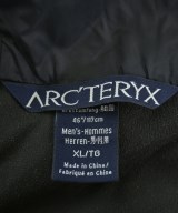 ARC'TERYX（アークテリクス）その他 黒 サイズ:XL メンズ/2200661438022