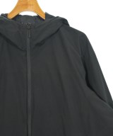 ARC'TERYX（アークテリクス）その他 黒 サイズ:XL メンズ/2200661438022