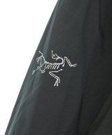 ARC'TERYX（アークテリクス）その他 黒 サイズ:XL メンズ/2200661438022