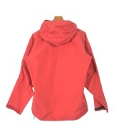 ARC'TERYX（アークテリクス）マウンテンパーカー 赤 サイズ:S メンズ/2200661910023