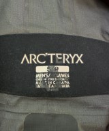 ARC'TERYX（アークテリクス）マウンテンパーカー 赤 サイズ:S メンズ/2200661910023
