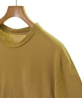 ARC'TERYX（アークテリクス）Tシャツ・カットソー ベージュ サイズ:XL メンズ/2200661967034