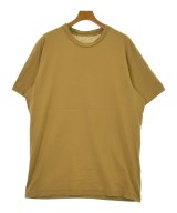 ARC'TERYX Tシャツ・カットソー
