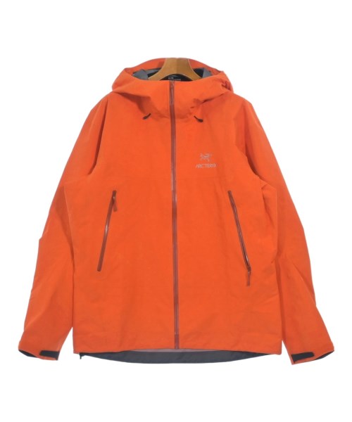 ARC'TERYX(アークテリクス)のマウンテンパーカー サイズ:XL 66,700円